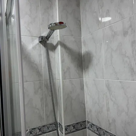 Apartment Apartamento Dona Berenguela Con Terraza Privada