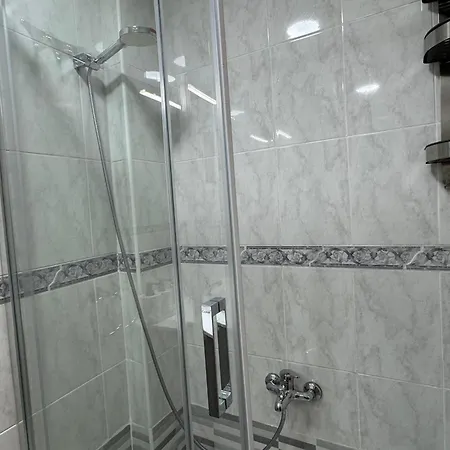 Apartamento Dona Berenguela Con Terraza Privada * Cordoba